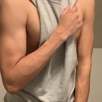 View zaddydavid (Tylxxxer) OnlyFans 49 Photos and 36 Videos for free 

 profile picture