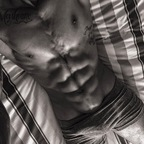 Get Free access to @zaddyexotica Leak OnlyFans 

 profile picture