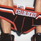 View zaddyissues OnlyFans content for free 

 profile picture