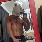 zaddyjerz (Zaddy) free OnlyFans content 

 profile picture