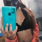 Get Free access to @zafiro93 (MIKY💕💋) Leaked OnlyFans 

 profile picture