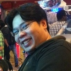 zagary profile picture