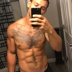 zaharisafarifreepage (ZahariSafariFree) free OnlyFans Leaks 

 profile picture