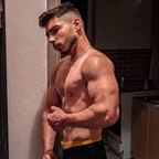 Hot @zahirgod leak Onlyfans content free 

 profile picture