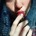 zahma (Zahma) free OnlyFans Leaks 

 profile picture