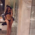 zaida_meza19 (NaughtySweets) free OnlyFans Leaked Videos and Pictures 

 profile picture