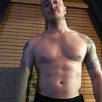 Trending @zakbrockman leak Onlyfans videos free 

 profile picture