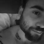 zakk91 OnlyFans Leaked 

 profile picture