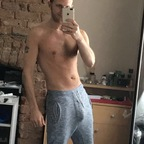 zakwalsh OnlyFans Leaked Photos and Videos 

 profile picture