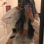 Onlyfans leaked zalala333 

 profile picture