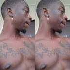 Trending @zamndaddy leaks Onlyfans content for free 

 profile picture