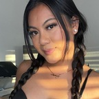 Download zamoraheartfree OnlyFans videos and photos for free 

 profile picture
