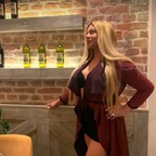 Free access to @zanashemale Leaked OnlyFans 

 profile picture