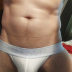 zandar1313 OnlyFans Leaked (49 Photos and 32 Videos) 

 profile picture