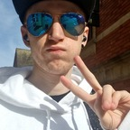 Free access to zandertwink21 Leaks OnlyFans 

 profile picture