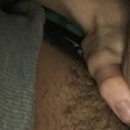 zane955 (Zane95) OnlyFans Leaked Pictures & Videos 

 profile picture