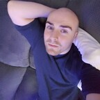 zane_is_horny (HotZane69) free OnlyFans content 

 profile picture