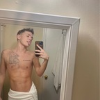 zanemorgan OnlyFans Leaked (49 Photos and 32 Videos) 

 profile picture