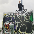 zanne95 profile picture