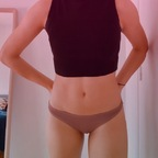 Onlyfans free content zantea 

 profile picture