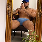 zapatar08 (zapata) OnlyFans Leaked Pictures and Videos 

 profile picture