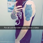 zapfbrannigan OnlyFans Leak (49 Photos and 32 Videos) 

 profile picture
