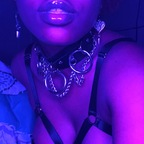 zara_adaraxx OnlyFans Leak (57 Photos and 32 Videos) 

 profile picture