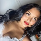 zarahk OnlyFans Leaked (95 Photos and 32 Videos) 

 profile picture