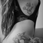 zarahmood (Zarah) free OnlyFans Leaked Content 

 profile picture