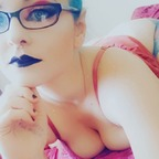 zarahrose65 (Zarah Rose) free OnlyFans content 

 profile picture