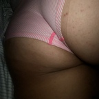Download zaraleeof OnlyFans videos and photos for free 

 profile picture