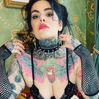 View zarina_de_roza (Sarina de Rosa) OnlyFans 192 Photos and 32 Videos leaks 

 profile picture
