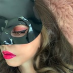 zarinzora OnlyFans Leaks 

 profile picture