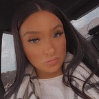 View zarrra_r OnlyFans videos and photos for free 

 profile picture