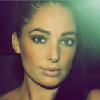 Onlyfans leaked zassyfree 

 profile picture