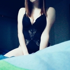 zaudersouls (Zaudersouls) free OnlyFans Leaked Pictures and Videos 

 profile picture