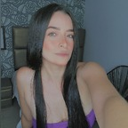 Free access to zavrina08 Leaks OnlyFans 

 profile picture