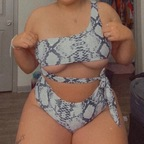 View zayababyyy69 (🍒) OnlyFans 49 Photos and 32 Videos leaked 

 profile picture