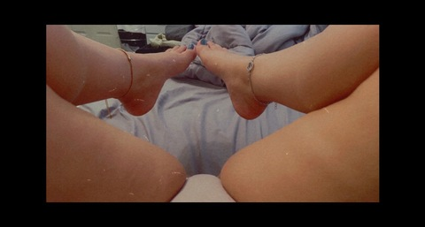 Header of zayababyyy69