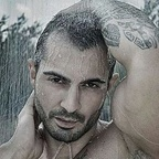 Onlyfans leaks zayas_shows 

 profile picture