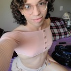 View zayaxaii (Zaya) OnlyFans 49 Photos and 32 Videos leaked 

 profile picture