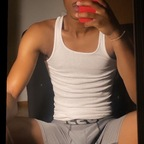 zaybeboutit (Zay😈) OnlyFans Leaked Pictures and Videos 

 profile picture