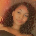 Onlyfans leaks zaylabubbles 

 profile picture