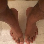 zaylin (Zay) free OnlyFans Leaks 

 profile picture