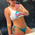 zaypr (Zayb) free OnlyFans Leaked Content 

 profile picture