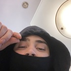 Download zaywdapipe OnlyFans videos and photos free 

 profile picture