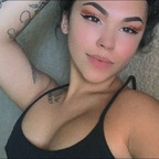 zb2yummy OnlyFans Leaked Photos and Videos 

 profile picture