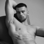 Trending @zboncki leak Onlyfans photos free 

 profile picture