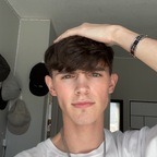 Download zcharlson OnlyFans videos and photos free 

 profile picture