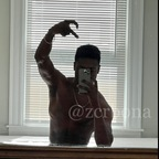 Onlyfans free content zcrbona 

 profile picture